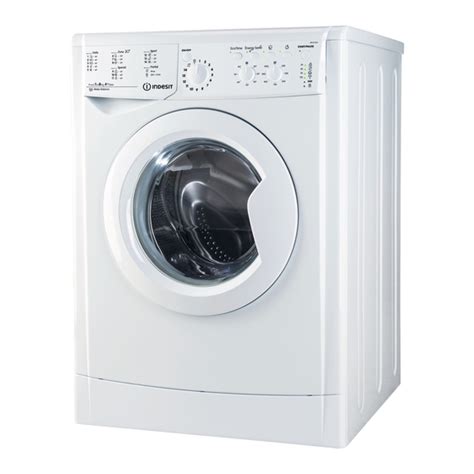 indesit iwc 81051 scheda tecnica|User manual Indesit IWC 81051 C ECO (EU) (English .